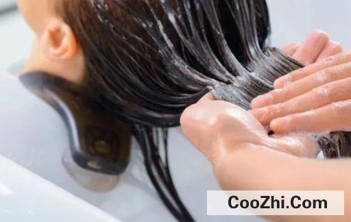 天然保养头发的方法有哪些优质